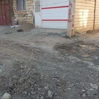 اجاره ای