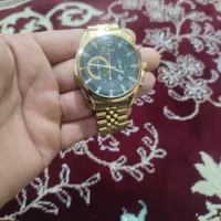 ساعت مچی مردانه ستی زن