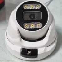 فروش ونصب دوربین دزدگیر مناسب.ویلا.آپارتمان.مغازه