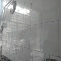 مغازه-نبش-استقلال10