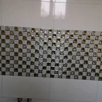 ایزوبام دوده متر