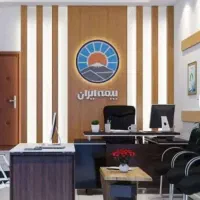 یک روز بدون بیمه مانند یک روز بدون آفتاب است.