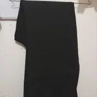 شلوار مازراتی دم پا