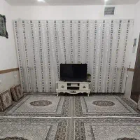 پرده