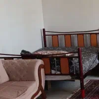 تخت دو نفره