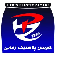 کارگر آقا یا خانم جهت آبدارچی