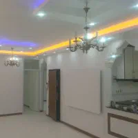 اجاره آپارتمان  ۱۰۰متری در عباس آباد|اجارهٔ آپارتمان|اراک, |دیوار