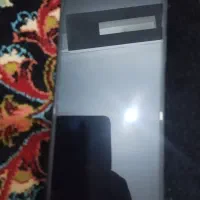 نوت10s