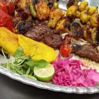 منقلدار