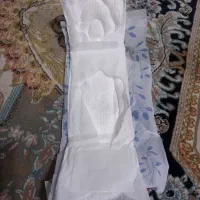 سافتکس|مواد شوینده و دستمال کاغذی|ساوه, |دیوار