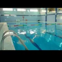 کارت استخر