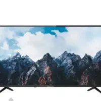 فروش تلویزیون QLED اقساط ۲۴ ماهه