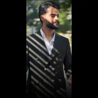 سوپرایز تولد تلفنی