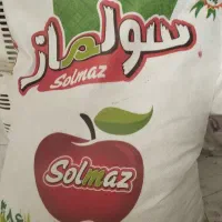 برنج پاکستانی