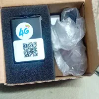 دوربین مکعبی کیفیت تصویر ۸مگاپیکسل واقعی آکبند