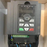 برقکار ،برقکار صنعتی ،تعمیرکار برق صنعتی