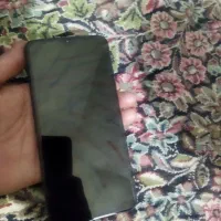 گوشی شیائومی