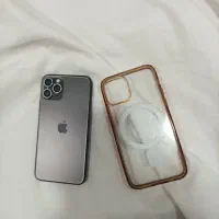 iphone11pro|موبایل|اردبیل, |دیوار