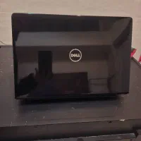 لب‌تاپ دل مدل ۵۵۵۹