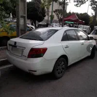 ماشین آریو