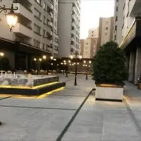 پروژه لوکس زیرنظر اتحادیه تعاونی انبوه‌سازان/۸۸متر|پیش‌فروش املاک|تهران, دریاچه شهدای خلیج فارس|دیوار