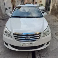 ام وی ام ۵۵۰ اتوماتیک مدل ۹۶