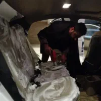 مبلشویی،بلوارگلاب،چوب تراش،آرارات،کاشانی