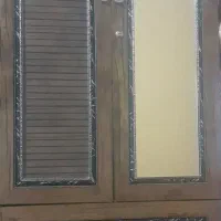 کمد