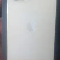 گوشی آیفون ۱۳ پرومکس ۵۱۲