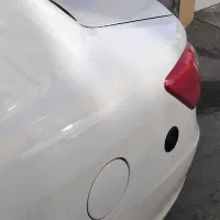 تخلیه چاه احسان