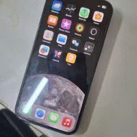 آیفون۱۳نرمال
