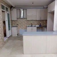 ۸۴متر ستارخان گلاب خبرنگار اردلان شیک کم واحد