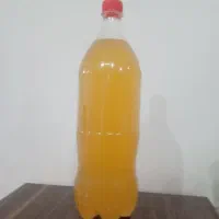 سرکه سیب بهداشتی