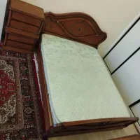 سرویس خواب