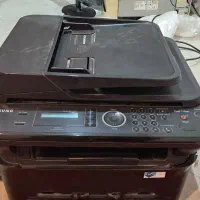 چاپگر یا پرینتر