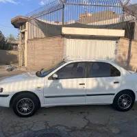 سمندlxمولتی۹۴بی رنگ