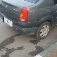 ال نود مدل ۹۱ e2
