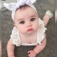عکاسی ادیت عکس