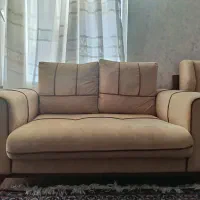 مبلمان راحتی