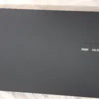 لپ تاپ Asus vivobook