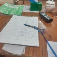 انجام امورات بانکی اداری دفتری