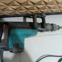 هیلتی ماکیتا ژاپن اصل