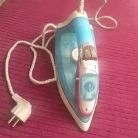 اتو خانگی مدل گاسونیک
