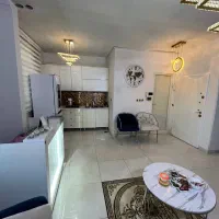 45-متر-اداری-سند-مسکونی