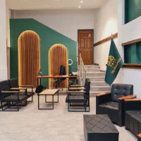 دعوت به همکاری مشاور حرفه ای