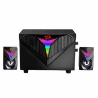 فروش اسپیکر ردراگون
