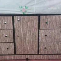 کمد
