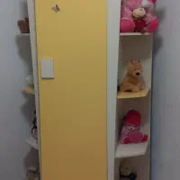 استانه اشرفیه. به علت جا گیر بودن