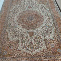 فرش.تخت. میزارایش میزاتو و تی.ماشین لباسشویی