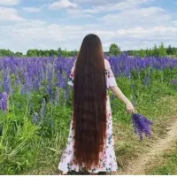 موهاتو میلیونی بفروش